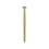 TIMco TIMCO Classic Multi-Purpose Countersunk Gold Woodscrews - 4.5 x 70 1