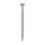 TIMco TIMCO Classic Multi-Purpose Countersunk A4 Stainless Steel Woodcrews - 4.0 x 60 1