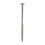 TIMco TIMCO Classic Multi-Purpose Countersunk A4 Stainless Steel Woodcrews - 6.0 x 130 2