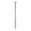 TIMco TIMCO Classic Multi-Purpose Countersunk A4 Stainless Steel Woodcrews - 6.0 x 150 1