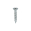 TIMco TIMCO Classic Multi-Purpose Countersunk A4 Stainless Steel Woodcrews - 5.0 x 30 1