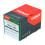 TIMco TIMCO Classic Multi-Purpose Countersunk Gold Woodscrews - 4.5 x 70 3