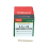 TIMco TIMCO Classic Multi-Purpose Countersunk Gold Woodscrews - 4.5 x 70 4