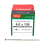 TIMco TIMCO Classic Multi-Purpose Countersunk A4 Stainless Steel Woodcrews - 6.0 x 130 4