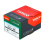 TIMco TIMCO Classic Multi-Purpose Countersunk A4 Stainless Steel Woodcrews - 5.0 x 30 3