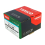 TIMco TIMCO Classic Multi-Purpose Countersunk A4 Stainless Steel Woodcrews - 5.0 x 40 3