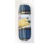Prym Prym Roll for Ironing-Out Longer, polyester blend, multi-Colour, 23 x 7 x 7 cm 1