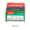 TIMco TIMCO Classic Multi-Purpose Countersunk A4 Stainless Steel Woodcrews - 3.5 x 20 4
