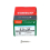 TIMco TIMCO Classic Multi-Purpose Countersunk A4 Stainless Steel Woodcrews - 5.0 x 30 4