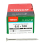 TIMco TIMCO Classic Multi-Purpose Countersunk A4 Stainless Steel Woodcrews - 6.0 x 100 4