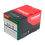 TIMco TIMCO Classic Multi-Purpose Countersunk Gold Woodscrews - 5.0 x 75 3