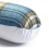 Prym Prym Roll for Ironing-Out Longer, polyester blend, multi-Colour, 23 x 7 x 7 cm 2