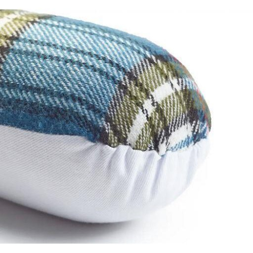 Prym Prym Roll for Ironing-Out Longer, polyester blend, multi-Colour, 23 x 7 x 7 cm 1