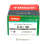 TIMco TIMCO Classic Multi-Purpose Countersunk A4 Stainless Steel Woodcrews - 5.0 x 40 4