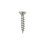 TIMco TIMCO Classic Multi-Purpose Countersunk A4 Stainless Steel Woodcrews - 3.5 x 20 1
