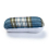 Prym Prym Roll for Ironing-Out Longer, polyester blend, multi-Colour, 23 x 7 x 7 cm 3