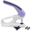 Prym Prym Vario Creative Tool - Ergonomic Design - For Prym Non-Sew Range 2