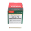 TIMco TIMCO Classic Multi-Purpose Countersunk Gold Woodscrews - 5.0 x 75 4