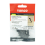 TIMco TIMCO Countersunk Black Organic Woodscrews - 4.0 x 30 3