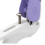 Prym Prym Vario Creative Tool - Ergonomic Design - For Prym Non-Sew Range 3