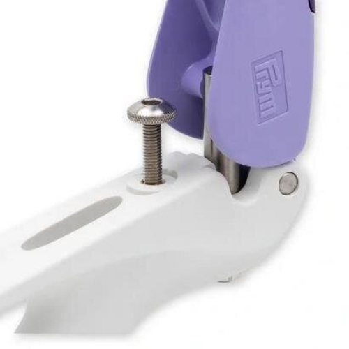 Prym Prym Vario Creative Tool - Ergonomic Design - For Prym Non-Sew Range 2