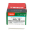 TIMco TIMCO Classic Multi-Purpose Countersunk A4 Stainless Steel Woodcrews - 4.0 x 70 4