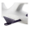 Prym Prym Vario Creative Tool - Ergonomic Design - For Prym Non-Sew Range 4