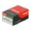 TIMco TIMCO Classic Multi-Purpose Countersunk Gold Woodscrews - 5.0 x 45 3