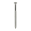 TIMco TIMCO Classic Multi-Purpose Countersunk A4 Stainless Steel Woodcrews - 6.0 x 100 2