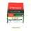 TIMco TIMCO Classic Multi-Purpose Countersunk Gold Woodscrews - 5.0 x 45 4