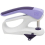 Prym Prym Vario Creative Tool - Ergonomic Design - For Prym Non-Sew Range 1