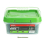TIMco TIMCO Decking Screws Countersunk Exterior Green - 4.5 x 60 3