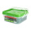 TIMco TIMCO Decking Screws Countersunk Exterior Green - 4.5 x 60 4