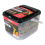 TIMco TIMCO Velocity Premium Multi-Use Countersunk Gold Woodscrews - 4.0 x 30 3