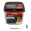 TIMco TIMCO Velocity Premium Multi-Use Countersunk Gold Woodscrews - 5.0 x 60 4