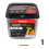 TIMco TIMCO Velocity Premium Multi-Use Countersunk Gold Woodscrews - 4.0 x 40 4