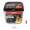 TIMco TIMCO Velocity Premium Multi-Use Countersunk Gold Woodscrews - 4.0 x 30 4