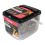 TIMco TIMCO Velocity Premium Multi-Use Countersunk Gold Woodscrews - 5.0 x 80 3
