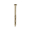 TIMco TIMCO Velocity Premium Multi-Use Countersunk Gold Woodscrews - 5.0 x 70 2