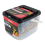 TIMco TIMCO Velocity Premium Multi-Use Countersunk Gold Woodscrews - 5.0 x 60 3