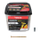 TIMco TIMCO Velocity Premium Multi-Use Countersunk Gold Woodscrews - 5.0 x 80 4
