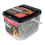 TIMco TIMCO Velocity Premium Multi-Use Countersunk Gold Woodscrews - 5.0 x 70 3