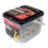 TIMco TIMCO Velocity Premium Multi-Use Countersunk Gold Woodscrews - 5.0 x 90 3