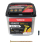 TIMco TIMCO Velocity Premium Multi-Use Countersunk Gold Woodscrews - 5.0 x 90 4