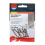 TIMco TIMCO Solo Countersunk Gold Woodscrews - 5.0 x 40 3