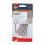 TIMco TIMCO Solo Countersunk Gold Woodscrews - 5.0 x 70 3