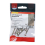 TIMco TIMCO Solo Countersunk Gold Woodscrews - 5.0 x 60 3