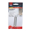 TIMco TIMCO Solo Countersunk Gold Woodscrews - 6.0 x 120 3