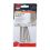 TIMco TIMCO Solo Countersunk Gold Woodscrews - 5.0 x 80 3