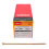 TIMco TIMCO Solo Countersunk Gold Woodscrews - 6.0 x 200 4